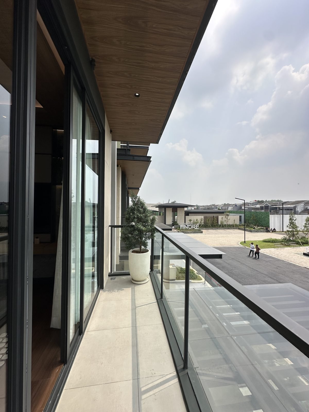 Finori, foto 5