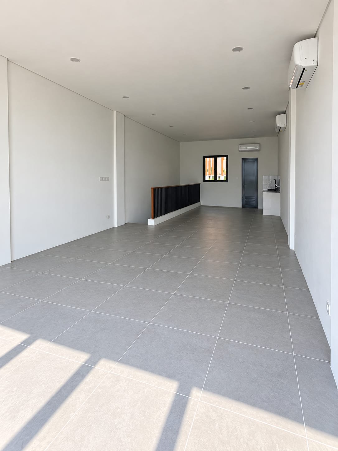 Ruko City Hub, photo 8