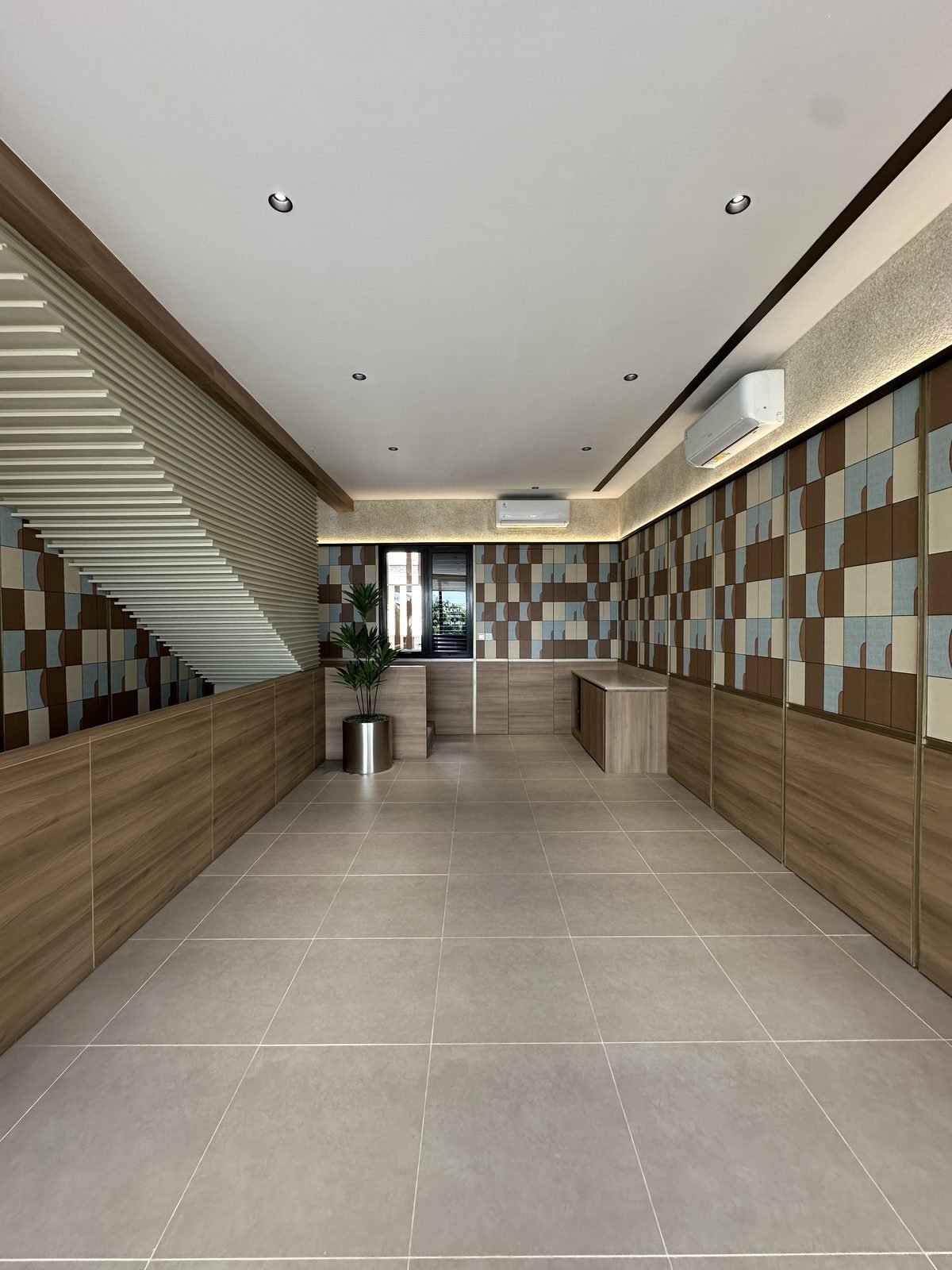 Ruko City Hub, foto 4