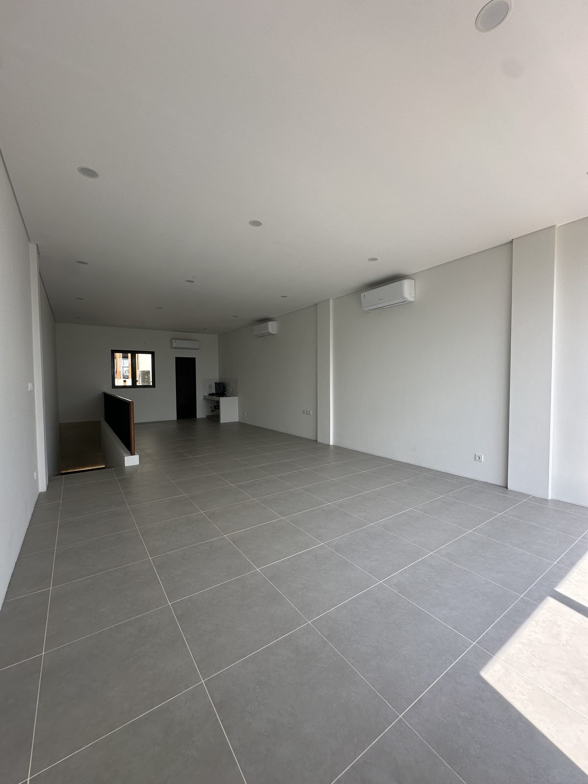 Ruko City Hub, foto 5