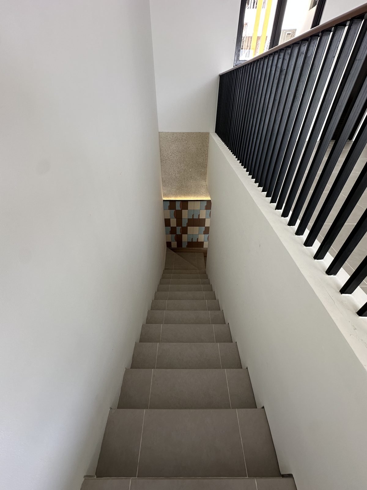Ruko City Hub, foto 8